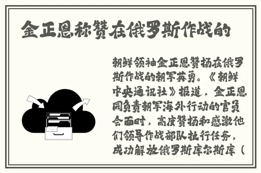 小yoyo萝li 交精品社区